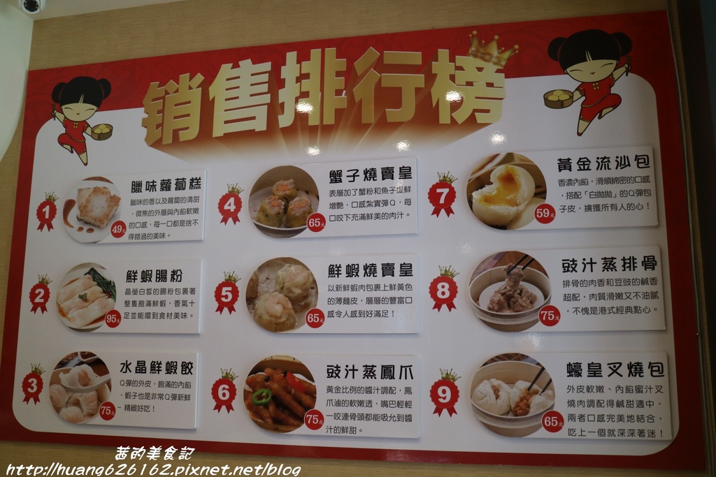 IMG_9370.JPG IMG_9370.JPG