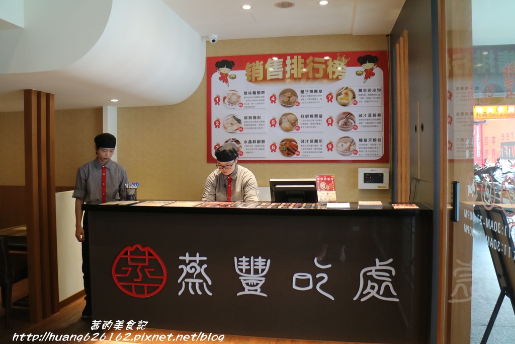 IMG_9369.JPG IMG_9369.JPG