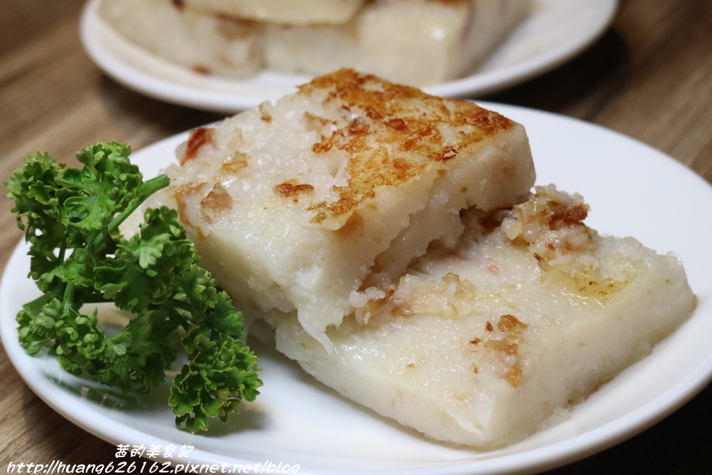 IMG_9384.JPG IMG_9384.JPG