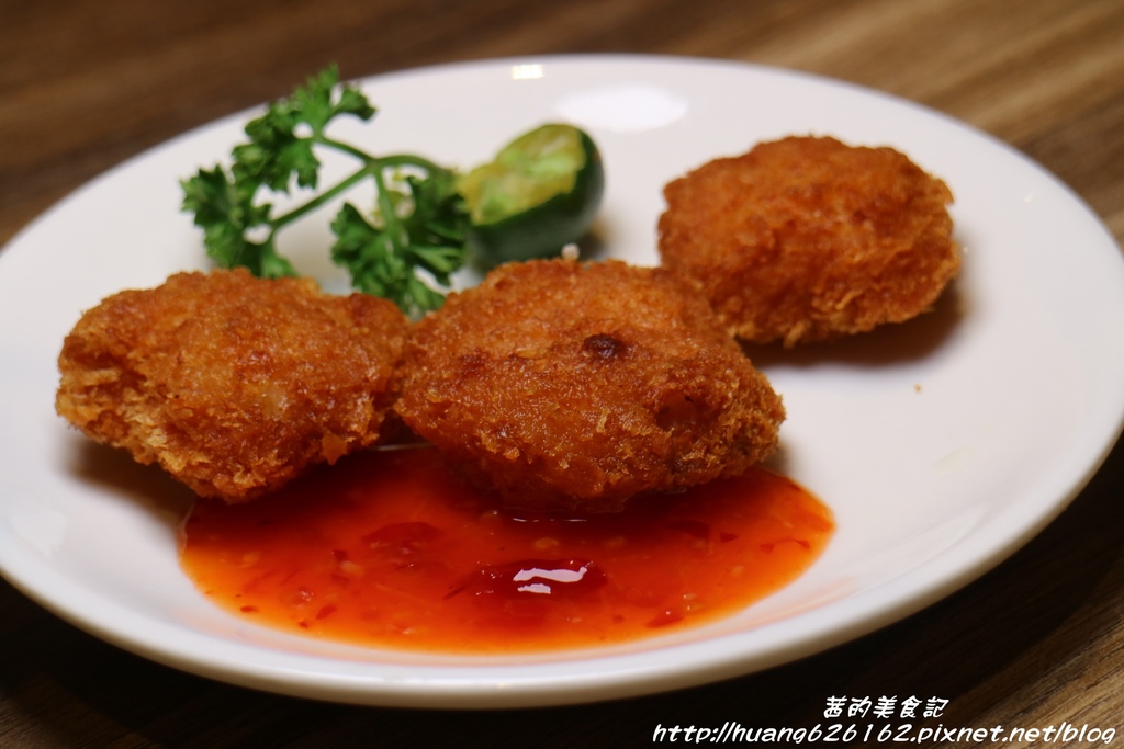 IMG_9398.JPG IMG_9398.JPG