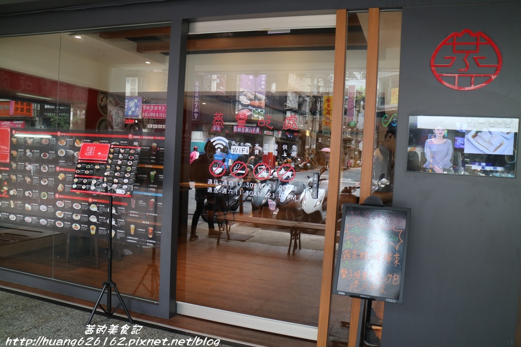 IMG_9364.JPG IMG_9364.JPG