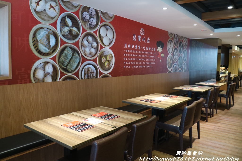 IMG_9368.JPG IMG_9368.JPG