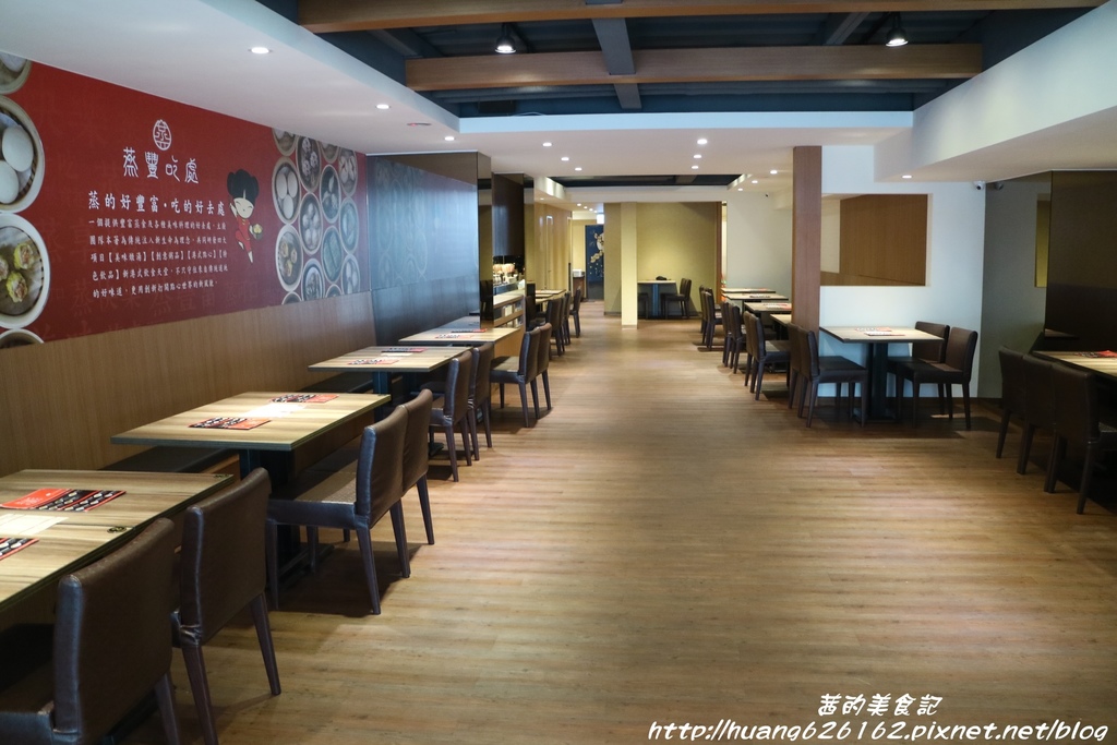 IMG_9367.JPG IMG_9367.JPG