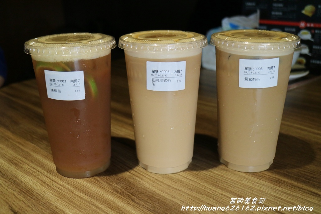 IMG_9378.JPG IMG_9378.JPG