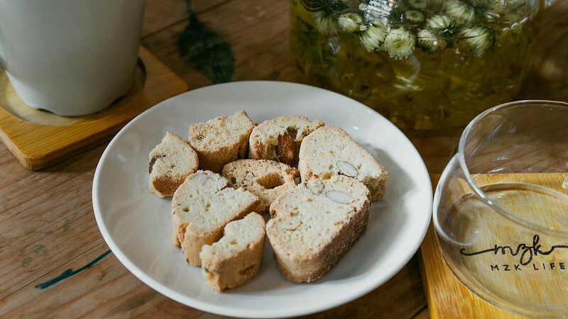 台中市北區PUSH Café 推。 咖啡 ! 特色強烈的咖啡館屬於設計工作者的咖啡館