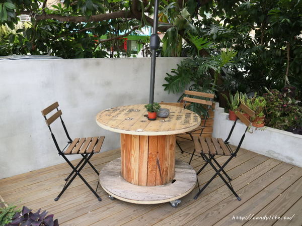 CAFÉ Alfred 愛我的.咖啡:台中美食│CAFÉ Alfred _愛我的.咖啡〃結合乾燥花的早午餐咖啡館,網美必訪IG打卡點~