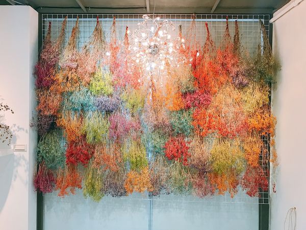 塔·米蘭_170908_0008.jpg 塔·米蘭_170908_0008.jpg