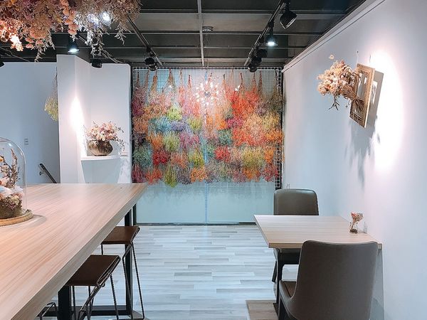 塔·米蘭_170908_0007.jpg 塔·米蘭_170908_0007.jpg