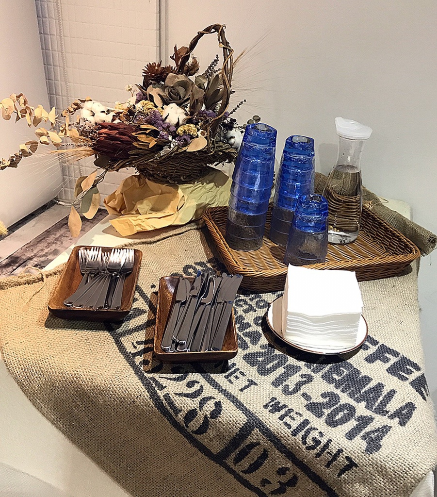 塔·米蘭_170908_0009.jpg 塔·米蘭_170908_0009.jpg