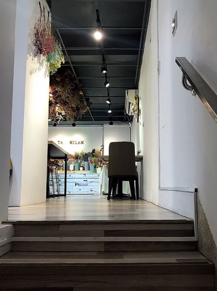 塔·米蘭_170908_0005.jpg 塔·米蘭_170908_0005.jpg