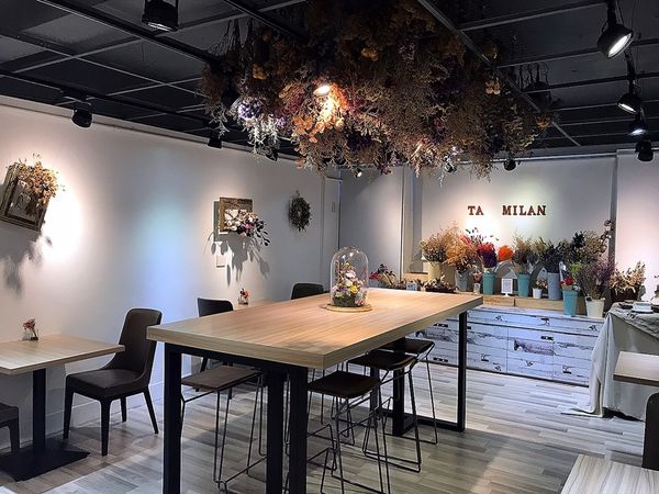 塔·米蘭_170908_0006.jpg 塔·米蘭_170908_0006.jpg