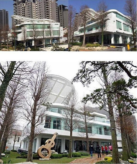 18788791_10207103227819213_762419841_n