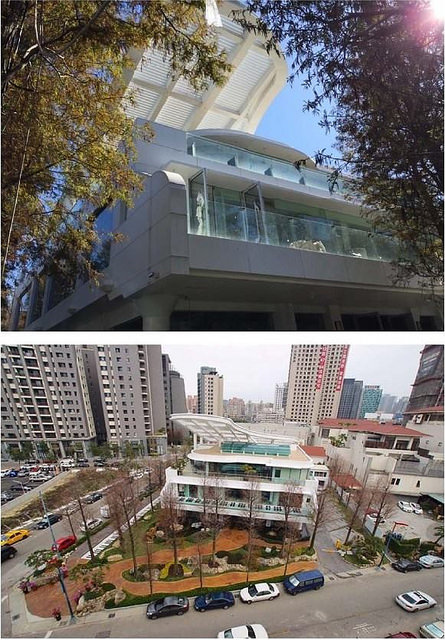 18816923_10207103227779212_504988816_n