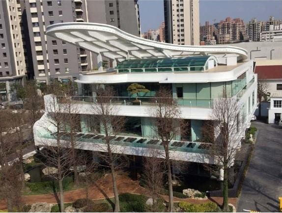 18816962_10207103227699210_1901658927_n