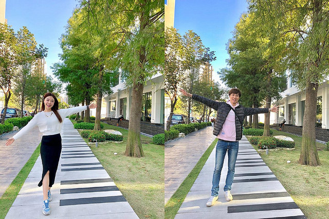 25114901_1632966330082742_345396740_n