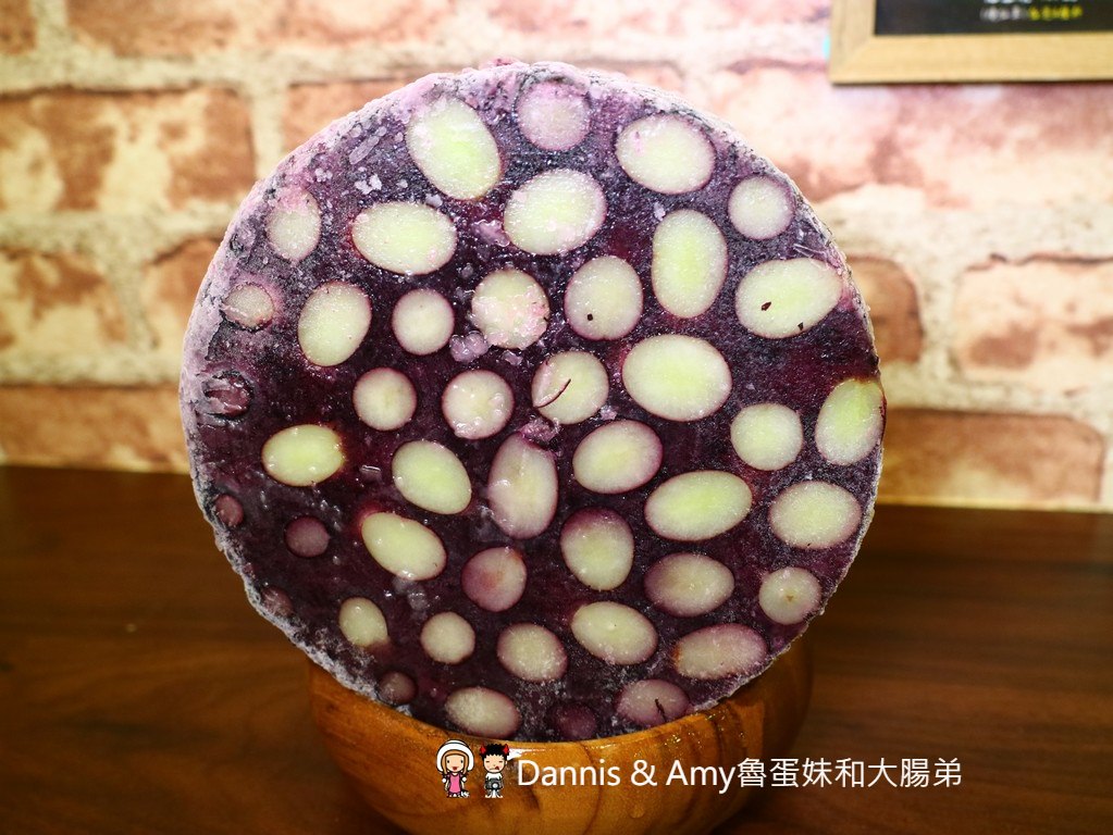 《新竹特色冰店》永凍冰ICE COMBO。不是刨冰也不是雪花冰。有果肉的水果冰清涼又解渴 ︱新竹監理站附近 (影片) 《新竹特色冰店》永凍冰ICE COMBO。不是刨冰也不是雪花冰。有果肉的水果冰清涼又解渴 ︱新竹監理站附近 (影片)