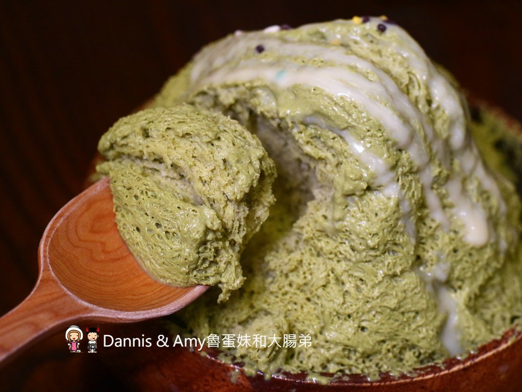 《新竹特色冰店》永凍冰ICE COMBO。不是刨冰也不是雪花冰。有果肉的水果冰清涼又解渴 ︱新竹監理站附近 (影片) 《新竹特色冰店》永凍冰ICE COMBO。不是刨冰也不是雪花冰。有果肉的水果冰清涼又解渴 ︱新竹監理站附近 (影片)