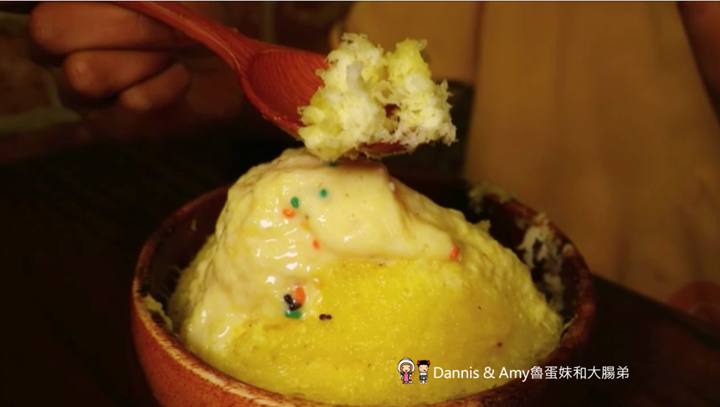 《新竹特色冰店》永凍冰ICE COMBO。不是刨冰也不是雪花冰。有果肉的水果冰清涼又解渴 ︱新竹監理站附近 (影片) 《新竹特色冰店》永凍冰ICE COMBO。不是刨冰也不是雪花冰。有果肉的水果冰清涼又解渴 ︱新竹監理站附近 (影片)