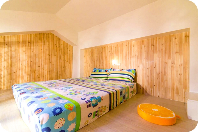 2e9e60c7-fc6d-470f-a5c3-cf992acc97b8