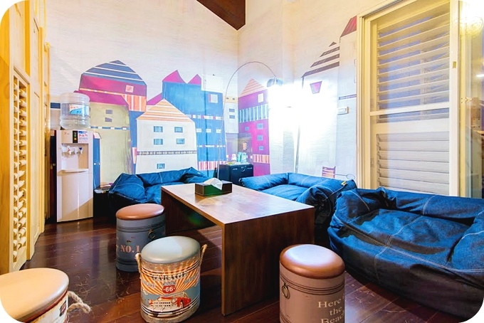 a75057bf-27f6-4343-a84a-c2976b7ae479