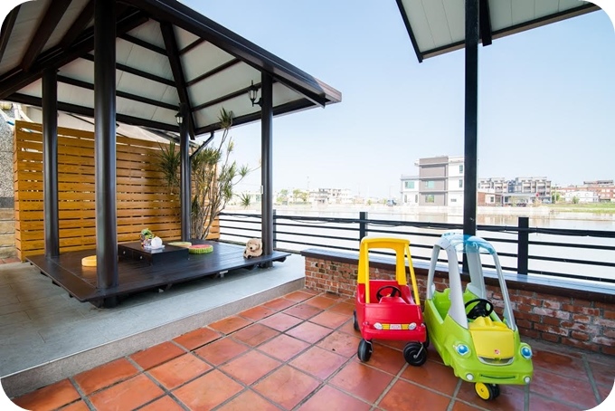 b0e8e039-53bb-44f0-a383-98bcbe29339f