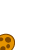 cookie36.gif