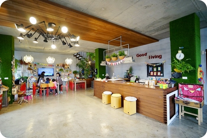 好住_180213_0052_0