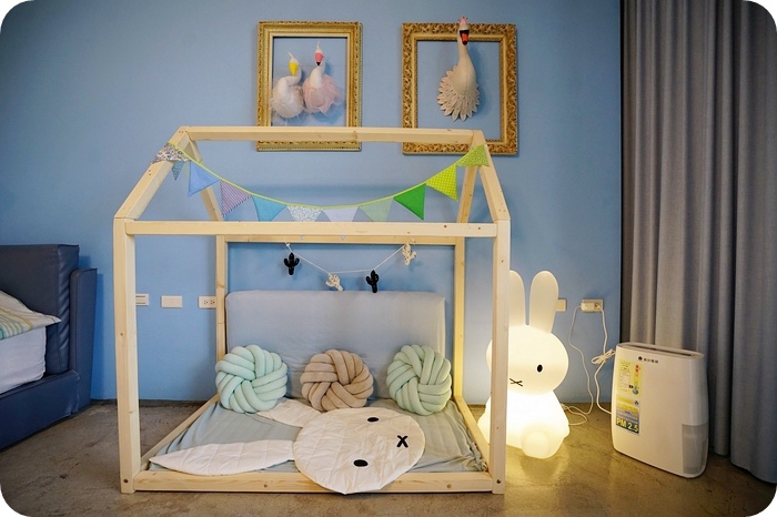 好住_180213_0075_0