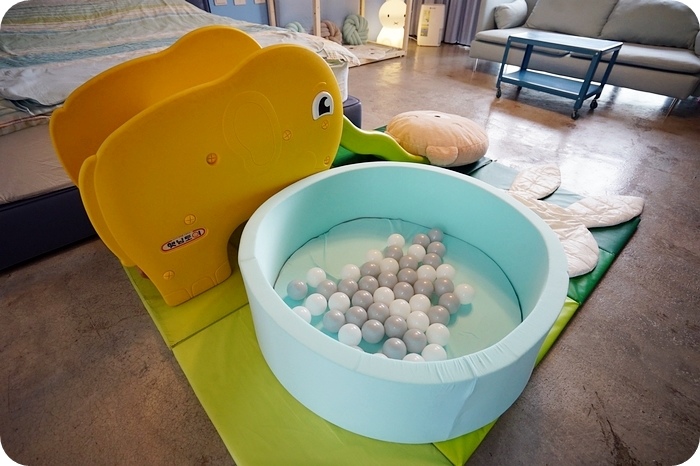 好住_180213_0072_0