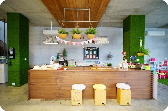 好住_180213_0059_0