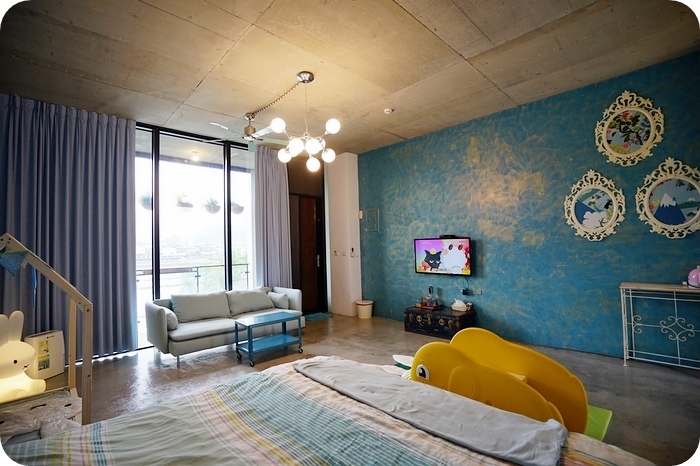 好住_180213_0071_0