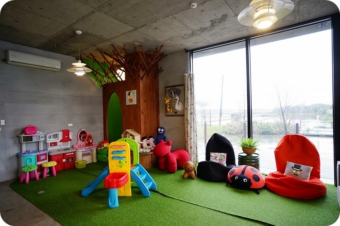 好住_180213_0058_0