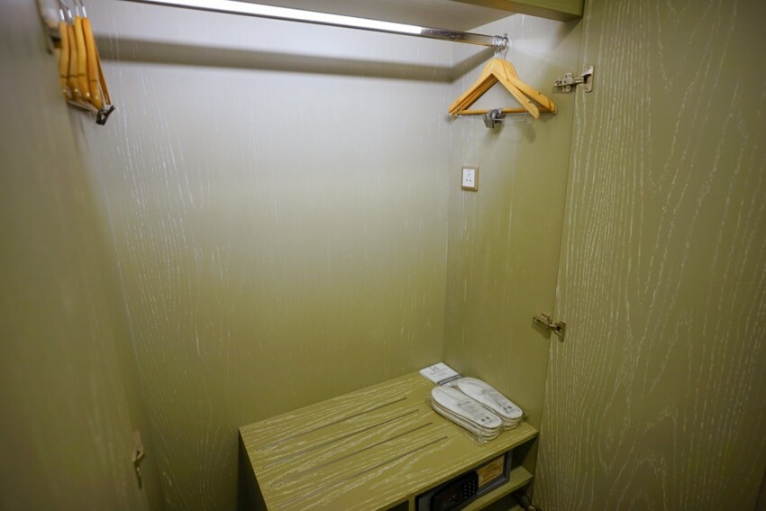 新北旅遊住宿|北海岸親子飯店推薦!薆悅酒店野柳渡假館 400坪親子遊戲室、海鮮自助餐吃到飽 順遊野柳女王頭、野柳海洋公園 - 奇奇一起玩樂趣