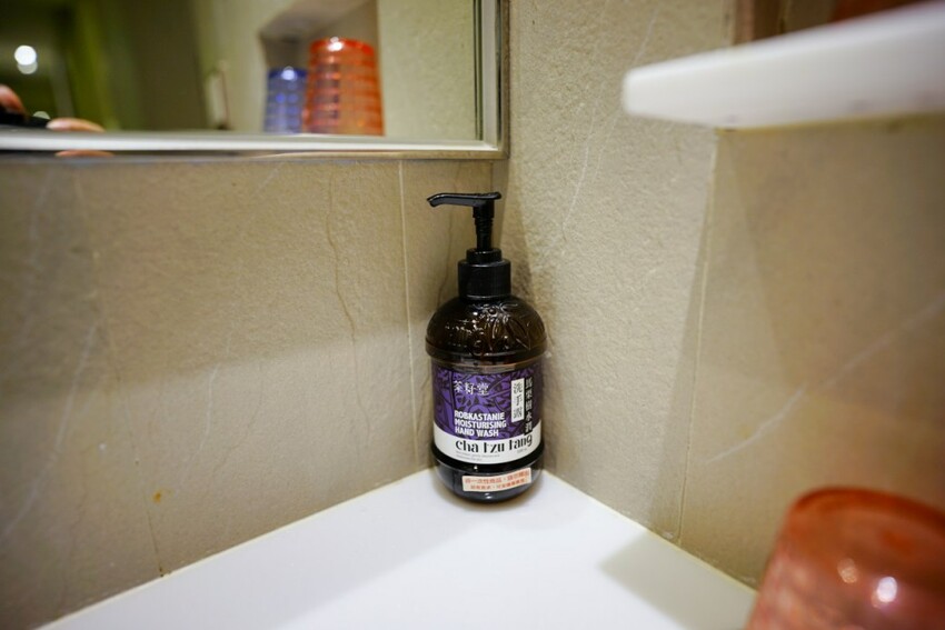 新北旅遊住宿|北海岸親子飯店推薦!薆悅酒店野柳渡假館 400坪親子遊戲室、海鮮自助餐吃到飽 順遊野柳女王頭、野柳海洋公園 - 奇奇一起玩樂趣