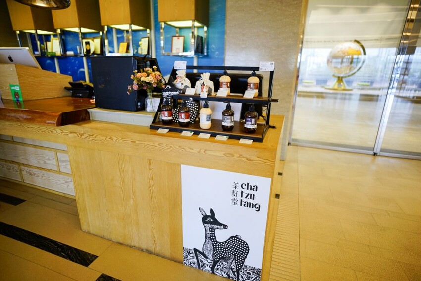 新北旅遊住宿|北海岸親子飯店推薦!薆悅酒店野柳渡假館 400坪親子遊戲室、海鮮自助餐吃到飽 順遊野柳女王頭、野柳海洋公園 - 奇奇一起玩樂趣