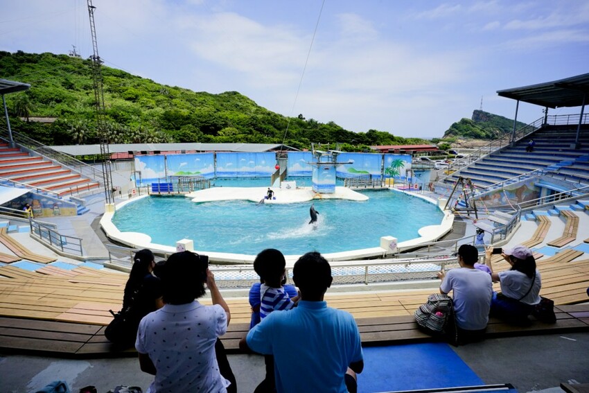 新北旅遊住宿|北海岸親子飯店推薦!薆悅酒店野柳渡假館 400坪親子遊戲室、海鮮自助餐吃到飽 順遊野柳女王頭、野柳海洋公園 - 奇奇一起玩樂趣
