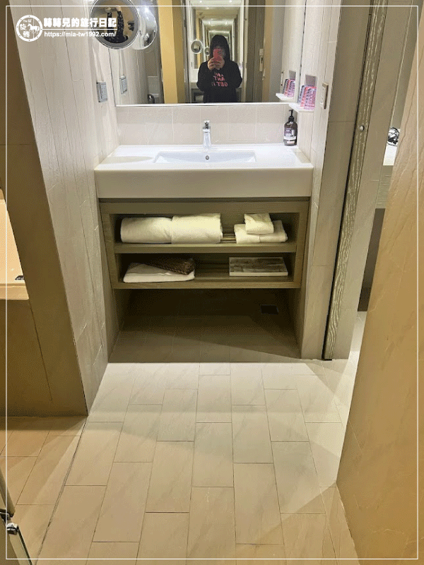 【住宿】新北-薆悅酒店野柳渡假館║一泊二食 - ✿*轉轉兒の旅行日記