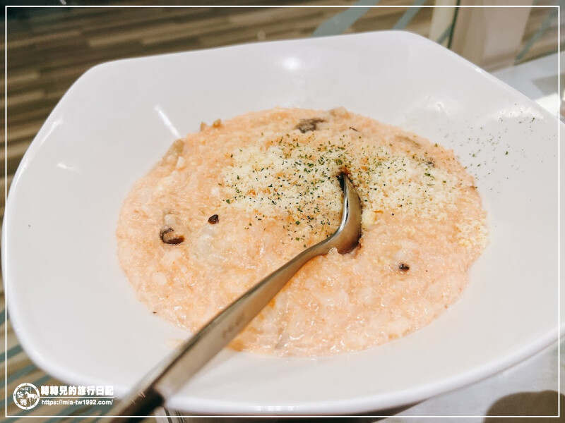 【住宿】新北-薆悅酒店野柳渡假館║一泊二食 - ✿*轉轉兒の旅行日記