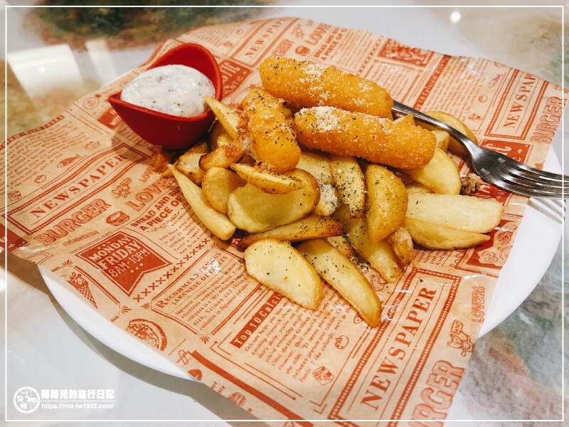 【住宿】新北-薆悅酒店野柳渡假館║一泊二食 - ✿*轉轉兒の旅行日記