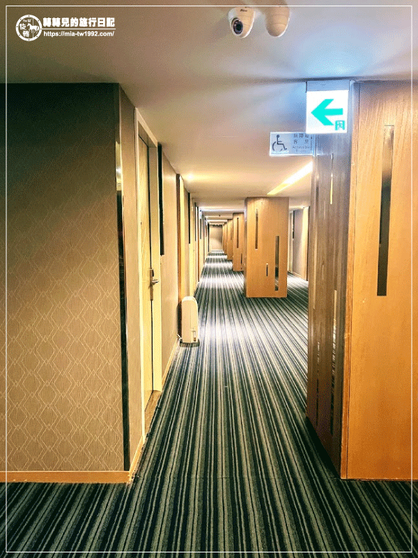 【住宿】新北-薆悅酒店野柳渡假館║一泊二食 - ✿*轉轉兒の旅行日記