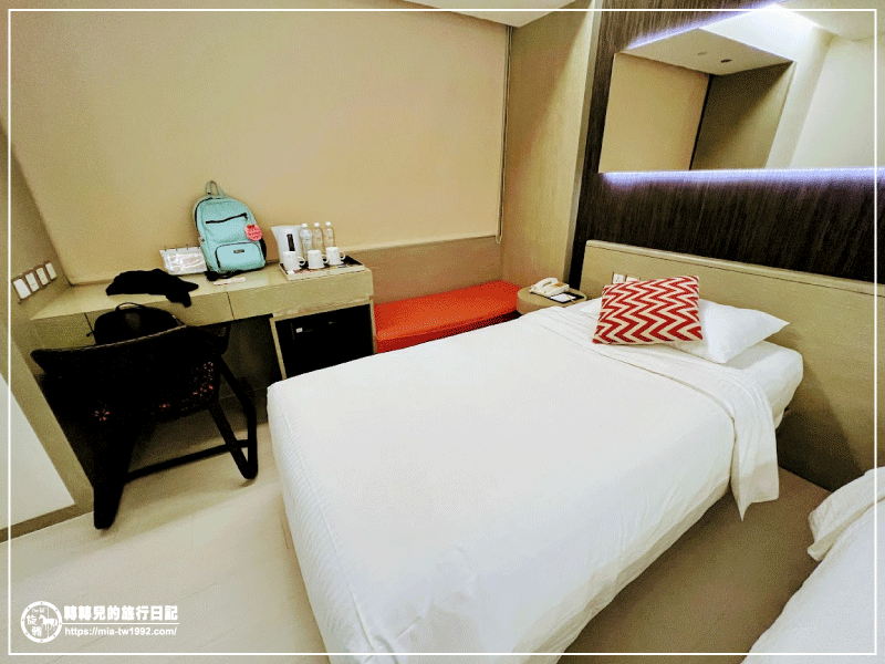 【住宿】新北-薆悅酒店野柳渡假館║一泊二食 - ✿*轉轉兒の旅行日記