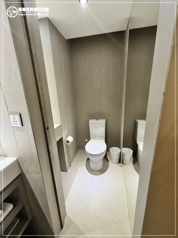 【住宿】新北-薆悅酒店野柳渡假館║一泊二食 - ✿*轉轉兒の旅行日記