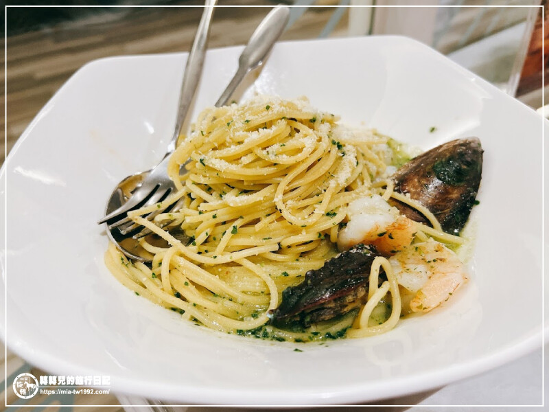 【住宿】新北-薆悅酒店野柳渡假館║一泊二食 - ✿*轉轉兒の旅行日記