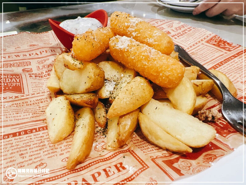 【住宿】新北-薆悅酒店野柳渡假館║一泊二食 - ✿*轉轉兒の旅行日記