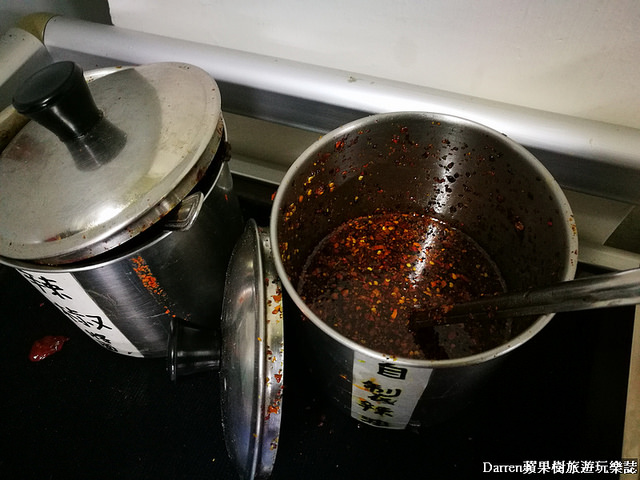 『桃園八德美食』富洲美食小吃(原南豐街)★鄰近八德廣豐新天地銅板美食/隱藏社區巷弄大份量麵食高CP值麵店