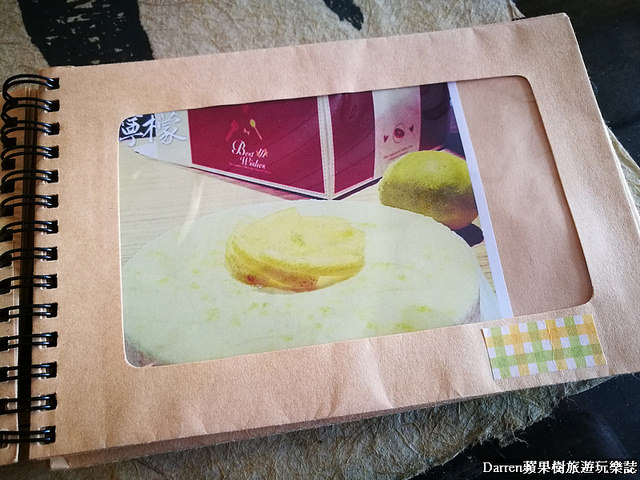 『桃園中壢下午茶』養親轅咖啡Jodie Ho Cafe★百年藥櫃藥桌中藥房轉型成有溫度的咖啡館/鄰近健行科技大學咖啡店