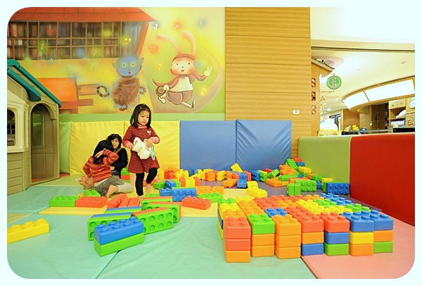 DSC_7387-1（已拖移）