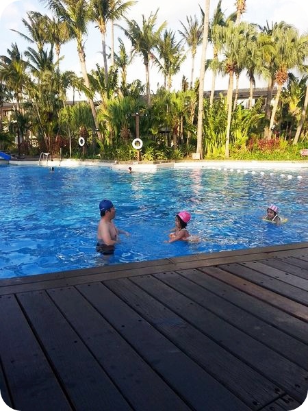 1394382409-789922295_n