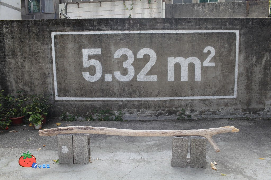 台北IG景點 網美 古亭Park UP