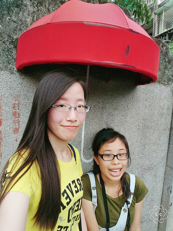 20170813_170817_0002